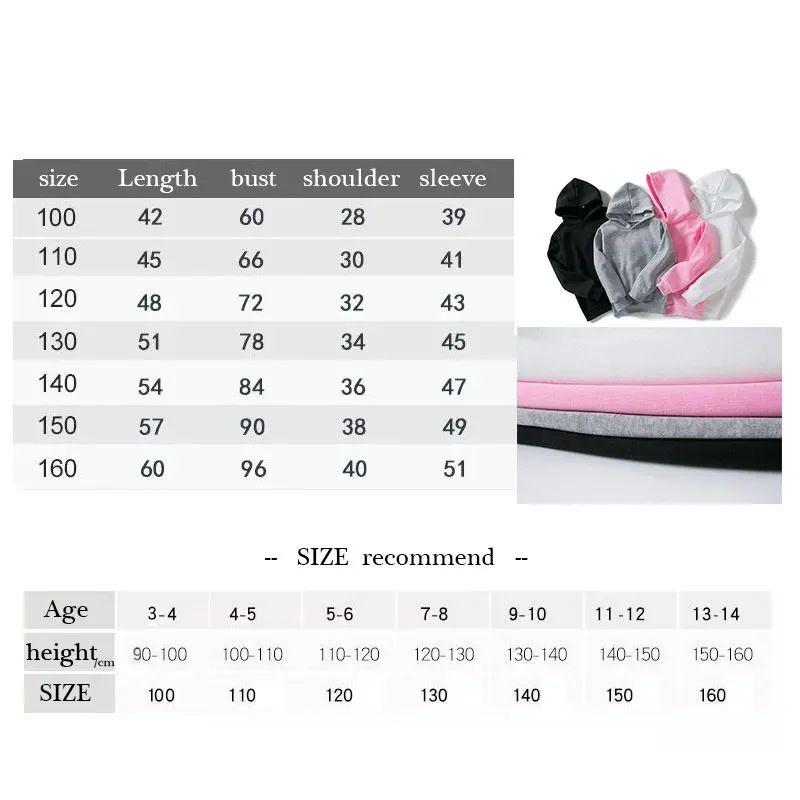 My World Minecraft Children Hooded Hoodie Baby Boy Clothes Casual Tops Spring and Autumn New Kids Trendy Streetwear 3