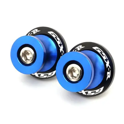 M8 Spool - TikTok Shop M8 Spool - TikTok Shop