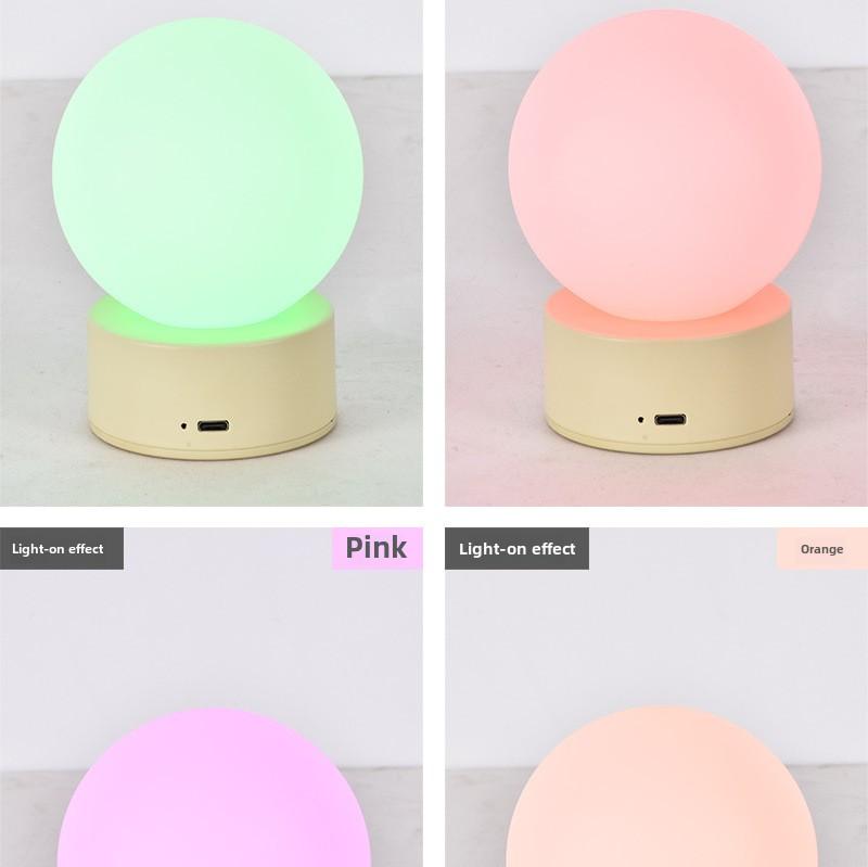 Product Introduction of Infrared Induction Simulation Candle Light Smoke-Free Portable Holiday Confession Decorative Gift Light LED Electronic Candle Light Candle Light 14
