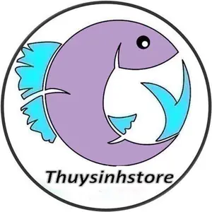 Thuysinhstore