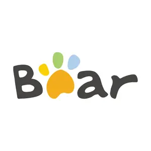 Bear Vietnam Store