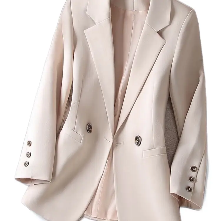 Blezer wanita