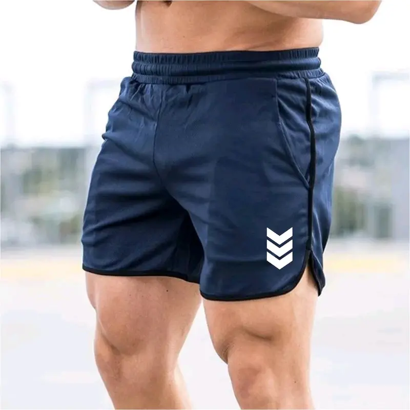 Paket Celana Running Hitam Navy Dan Silver Logo Setrip 3 Bahan Parasut Despo Berkualitas Saku 3