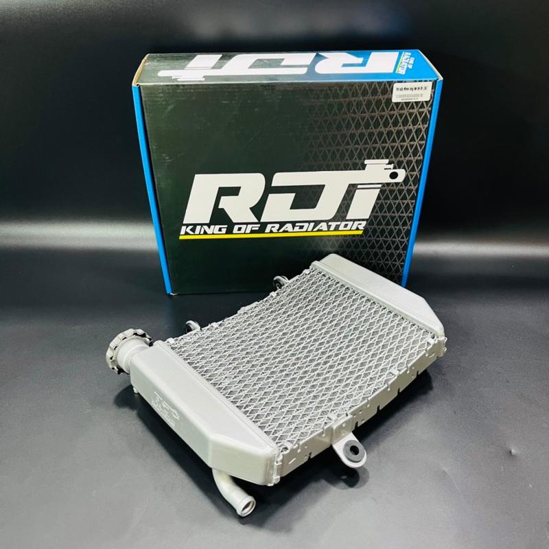 Két nước lớn RDT cong và thẳng exciter 135 150 155 winner sonnic