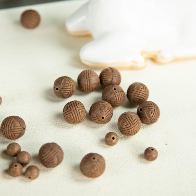 Chinese Medicine Bracelets, Incense Beads, Incense Brand, Medicine Incense Beads, Natural Incense Brand, Incense Beads, Loose Beads, Custom Manufacturers And Wholesale 3