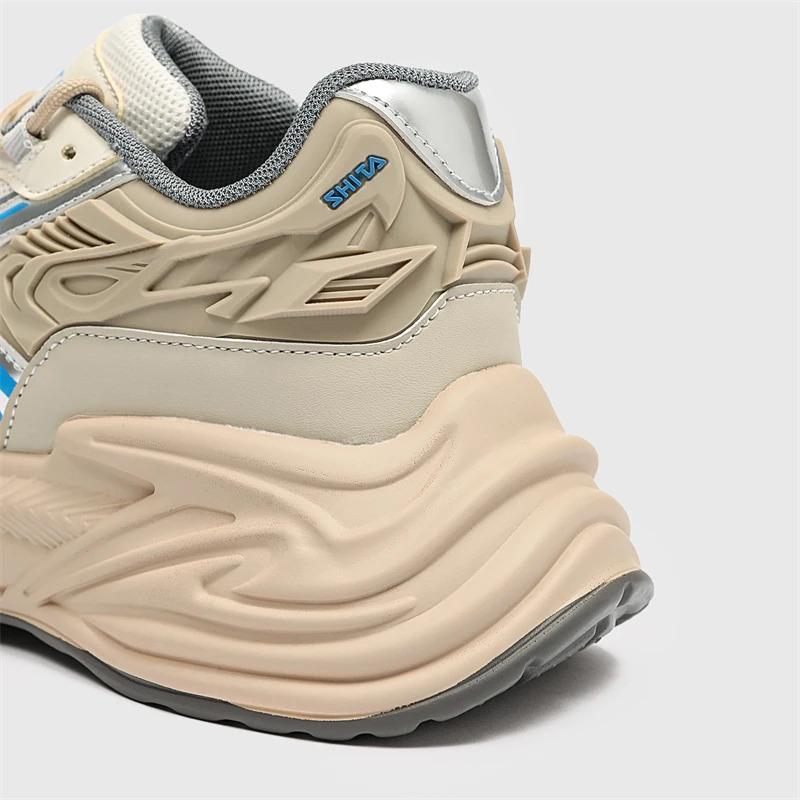 2024 Ultime scarpe sportive casual da uomo personalizzate, altezze aumentate, moda da donna, scarpe da corsa, scarpe da ginnastica da passeggio, scarpe da ginnastica da corsa_voghion.com