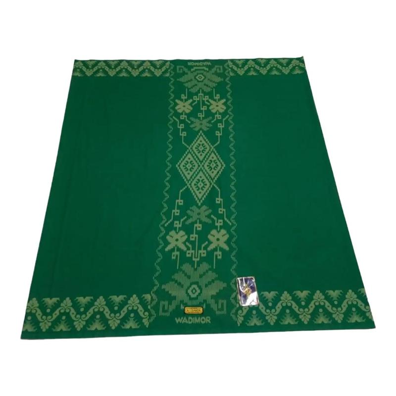 Product Introduction of sarung wadimor dewasa motip bali 555 terbaru 15
