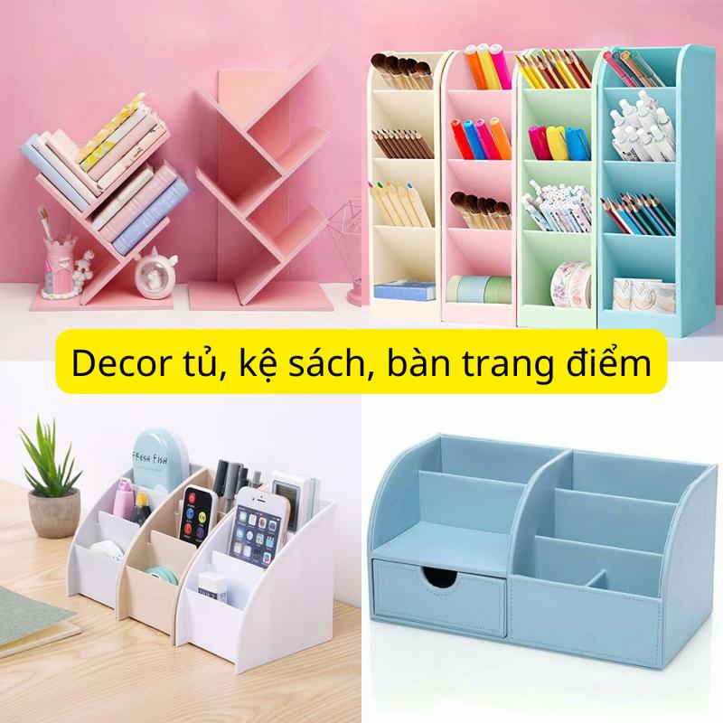 Product Introduction of Tấm bìa mô hình Fomex, Foam pvc Khổ (20x20cm) đa dạng độ dày 2mm/ 3mm/ 4mm/ 5mm/ 7mm/ 8mm 2