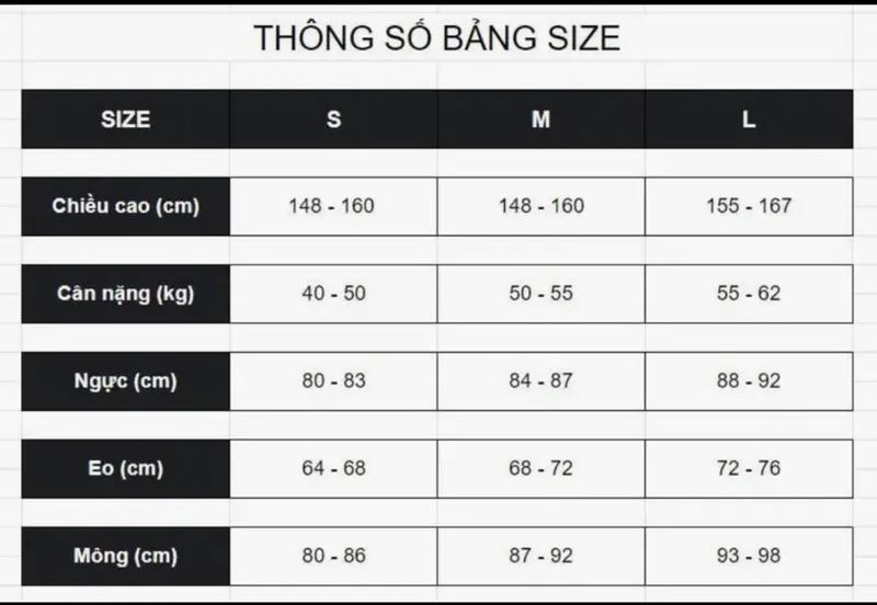 Product Introduction of Bộ Dạ Nữ Áo Dạ Tweed kèm Chân Váy chữ A Tua Rua Tiểu Thư xinh xắn và cá tính Top Kem 0