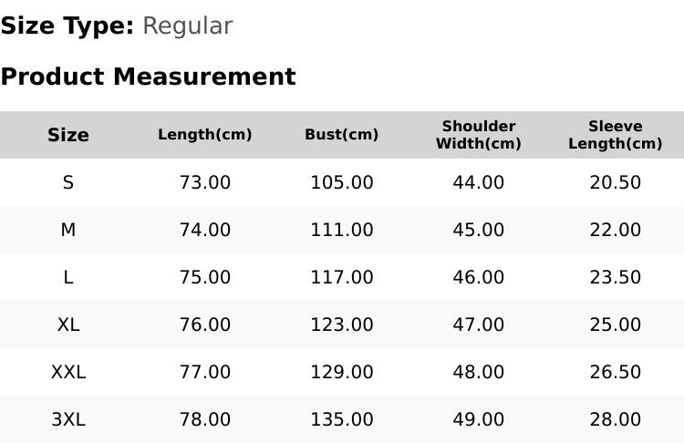 Product Introduction of Men's Loose Solid Button Down Shirt, Summer Clothes for Travel Golf, Short Sleeve Stand Collar Button Front Top, Casual Daily Summer Shirt, Summer Outfits 2024 0