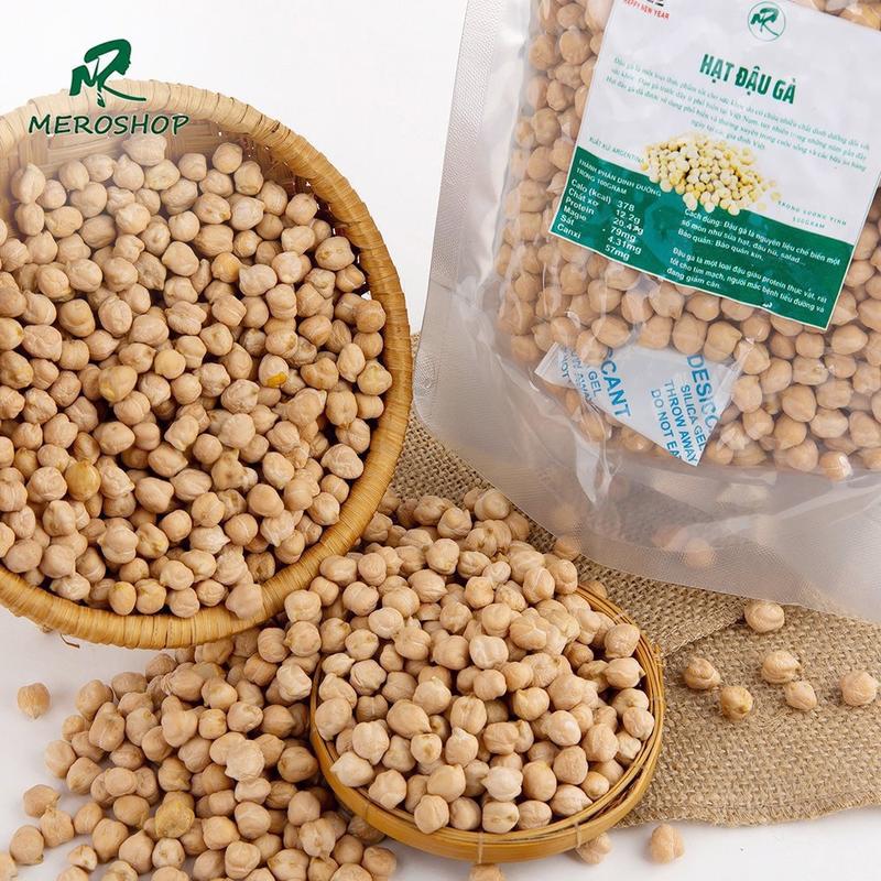 500GR quả Óc chó vàng nhập khẩu còn vỏ Mẹ Rô Có giấy tờ nhập khẩu, Xuất hóa đơn…