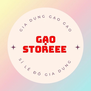 Gạo Gạo Gia Dụng