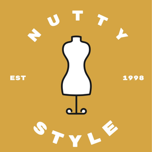 nuttyclosetstore