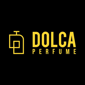 Dolca Perfume