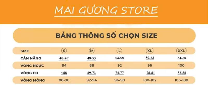 Product Introduction of Mai Gương Shop V3412 Váy Thiết Kế Dáng Bút Chì Tôn Dáng Sang Trọng Cho Nữ Phù Hợp Đi Làm Đi Tiệc Đi Chơi 0