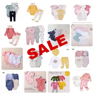 Sale jumper Bayi || Romper || dress bayi || Bodysuit