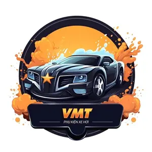 VMT phụ kiện xe hơi