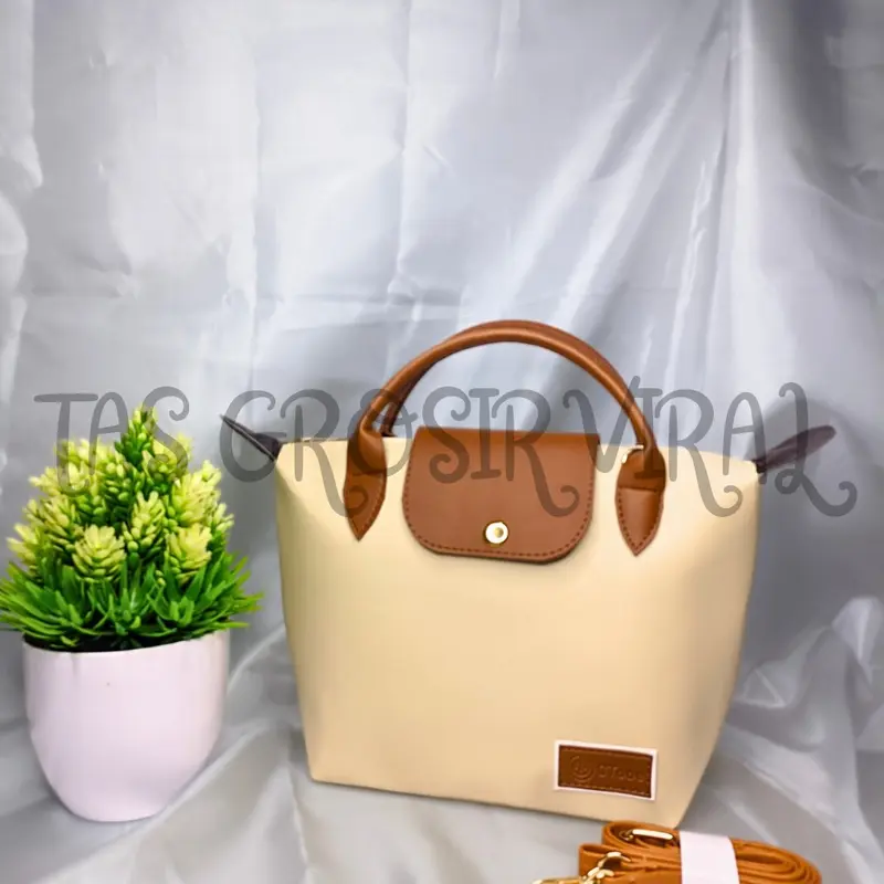 TAS GROSIR VIRAL - Tas selempang wanita ADIRA - Tas bahu wanita elegan terbaru - Tas slempang bisa di jinjing kapasitas besar premium termurah Cewek - OBRAL TAS 0