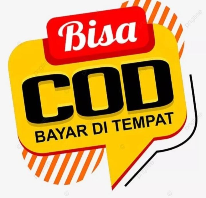 Rompi daleman setelan Jas murah Slim-fitting Casual Formal Outdoor Pria Hitam