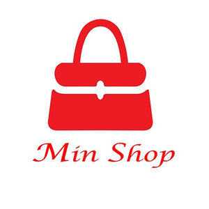 Túi Mintshop