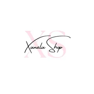 Xunalu Shop