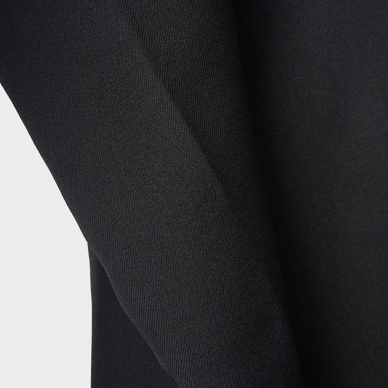 (PRODUK BARU) CELANA PANJANG PRIA BAHAN WOL UKURAN JUMBO (SIZE 39 - 44) Kantor Nyaman 2