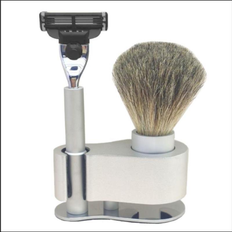 Buffer Rings Razor 1/5