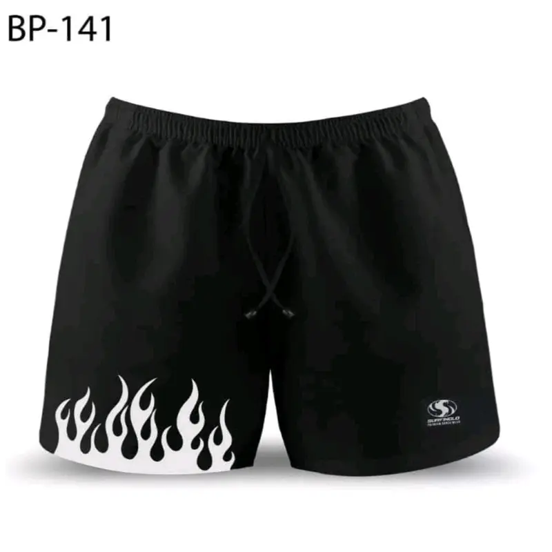 celana kolor pria wanita 50 ribu dapat 5 pcs 1