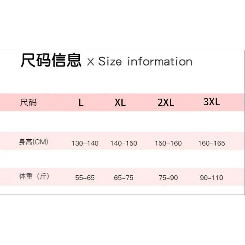 Product Introduction of Children's Swimsuit Girls' Swimsuit Middle and Older Children's New Junior High School Student Conservative Professional Training One-Piece Swimsuit 5