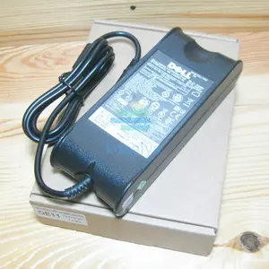 Adaptor Dell 19.5V-3.34A Original