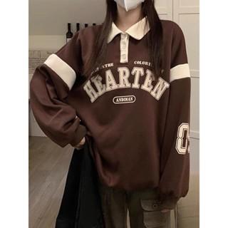 Áo khoác Nam Nữ cổ bẻ phối tay - Áo Hoodie số 09 chất nỉ dày dặn 1