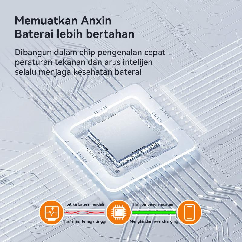 YLV CT36 Kabel Data Berkinerja Tinggi dengan Memuatkan Cepat Tidak Terluka Baterai Sangat Kompatibel untuk Petir Tipe-C Mikro