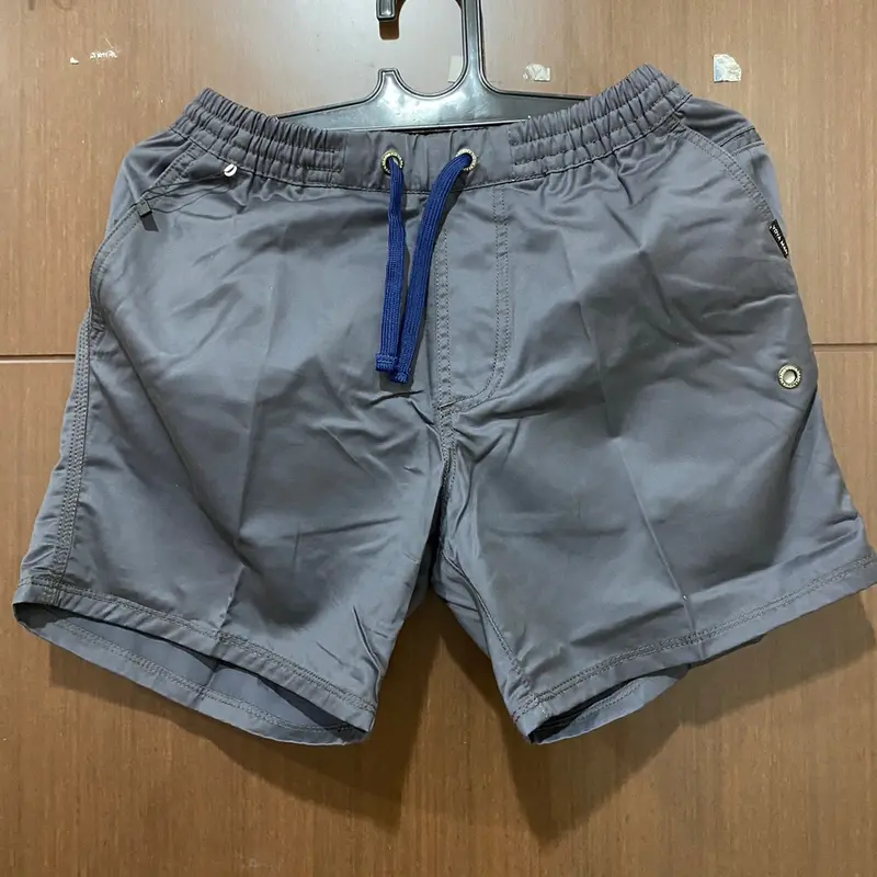 CELANA PENDEK SANTAI  YOYA MAN 2