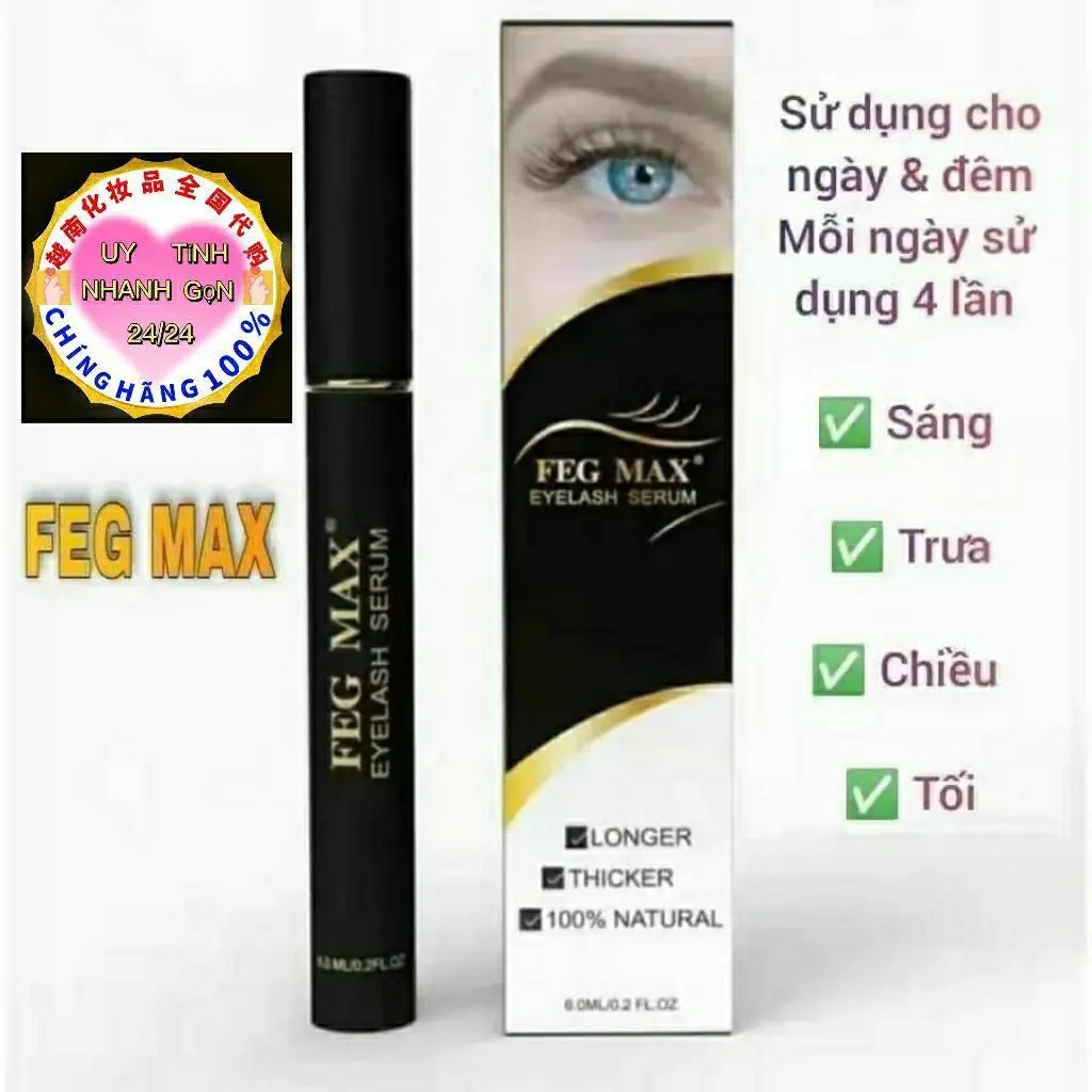 Mi Khuôn Mặt, Thiết Kế Mới, Nhanh Chóng, Tương Thích Với Mi Max