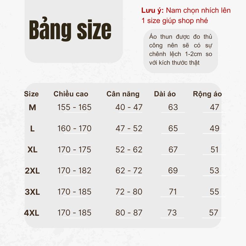 Áo Thun Xinh Mixi Gaming, Chất vải Cotton 220 gsm co dãn 2 chiều mát mẻ, thoáng khí, siêu thấm hút - Nam Menswear Nữ Women Top Cổ Tròn áo phông nữ 7