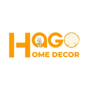 Hago Home Decor