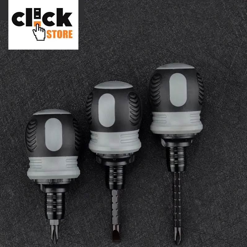 Tô vít  đảo chiều đa năng Nhật Bản CR-V 5