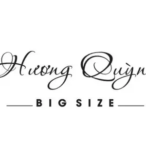Hương Quỳnh Bigsize Uy Tín