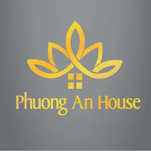 PHUONG AN HOUSE