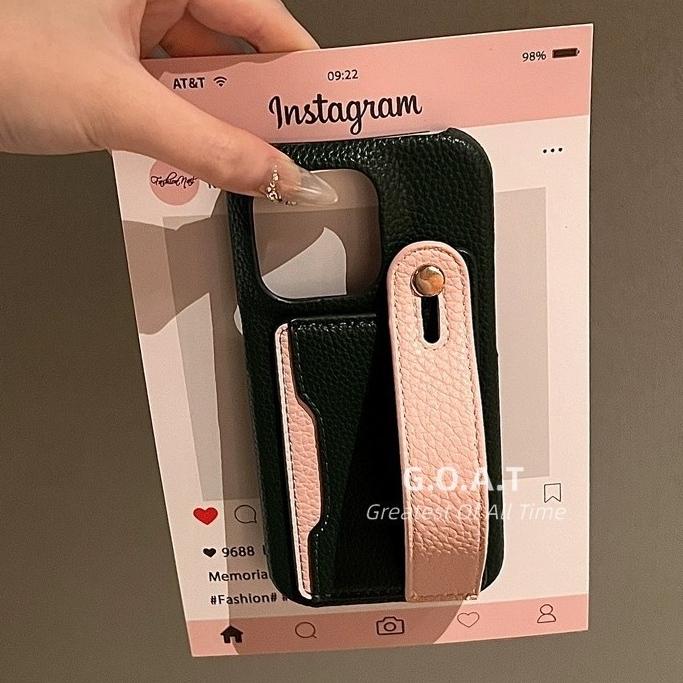 Fast shipping ⚫️ ⚪️ For iPhone 17 Pro Max iPhone 17 16 15 11 14 13 Pro Max iPhone 8 7 6 6s 15 14 16 