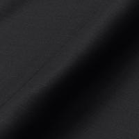 Gambar DUHA Baju Koko Lengan Pendek - Hisham - Khaki Light Brown, L dari Duha Muslim Wear Kota Tangerang 3 Tokopedia