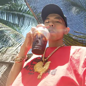 Thuốc gà đá phu phu az kê