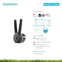 Gambar DREAMFARM Ortwo Lite - Penggiling Rempah - Set of 1 dari Kumala Home & Kitchen Kota Administrasi Jakarta Barat 2 Tokopedia