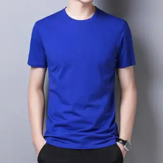 93DISTRO-KAOS POLOS BASIC // T-SHIRT ONECK // KAOS SPANDEX PREMIUM TERBAIK DI KELASNYA Distro Nyaman 1