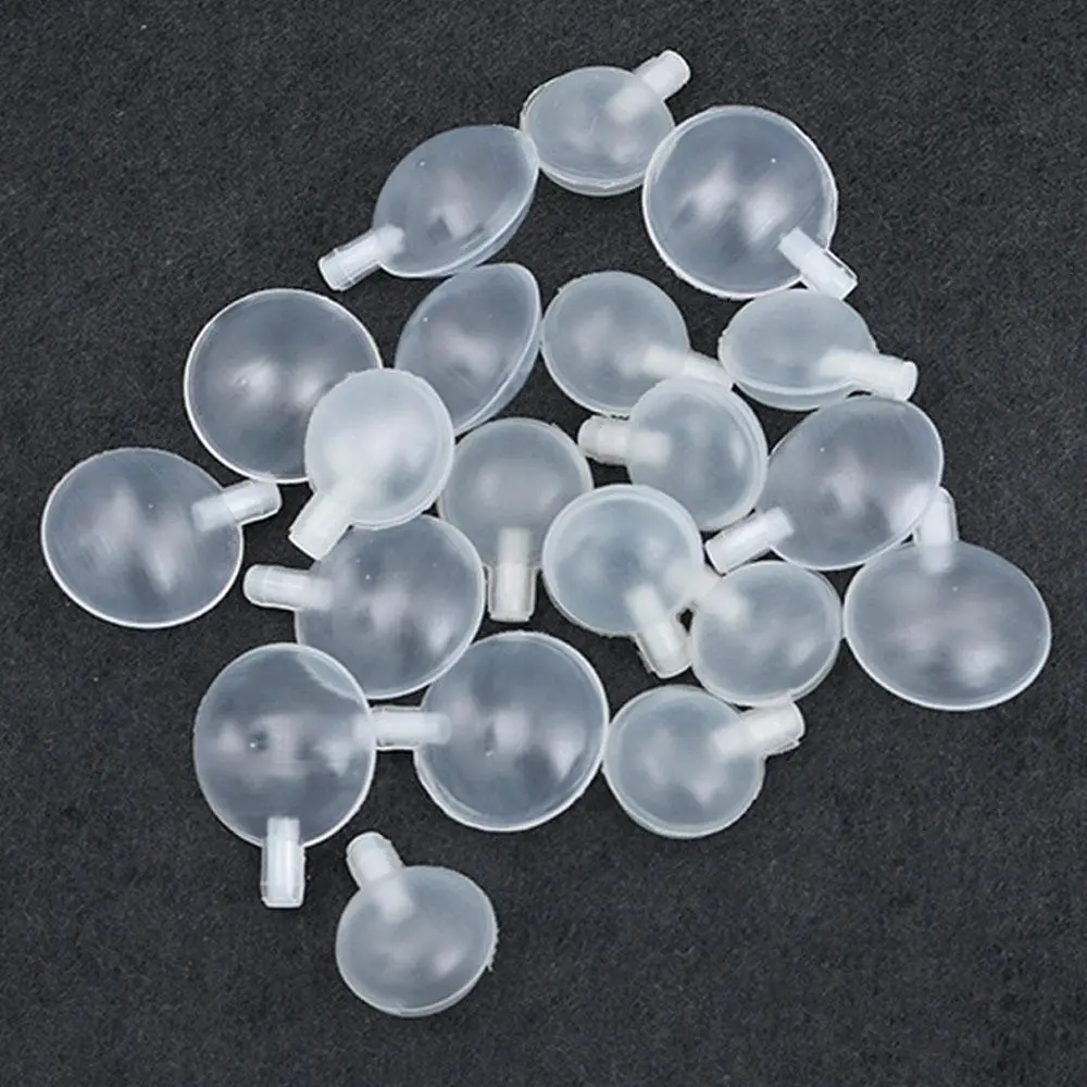 Đồ Chơi Trẻ Em Bé Bằng Nhựa Bền, 10 Cái, Dụng Cụ Sửa Chữa Cho Chó chó Con Mèo Đồ Chơi Thú Cưng Chèn Tiếng Ồn, Kêu Cót Két Thay Thế, Dụng Cụ Làm Phục Hồi Đồ Dùng Thú Cưng