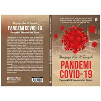 Gambar Menjaga Asa di Tengah Pandemi Covid-19 (Perspektif Ekonomi dan Bisnis) dari bintangsemestabook Kab. Sleman 4 Tokopedia