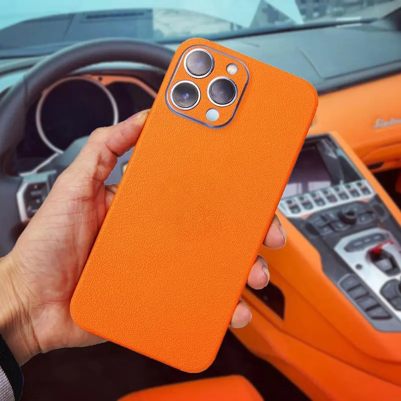 Dán da cao cấp in hình messi cho iphone 5/6/7/8/X/Xs/Xsmax/Xr/11/11pro/11promax/12/12prp/12promax/12mini/13/13pro/13promax/13mini/14/14pro/14promax/14mini 7