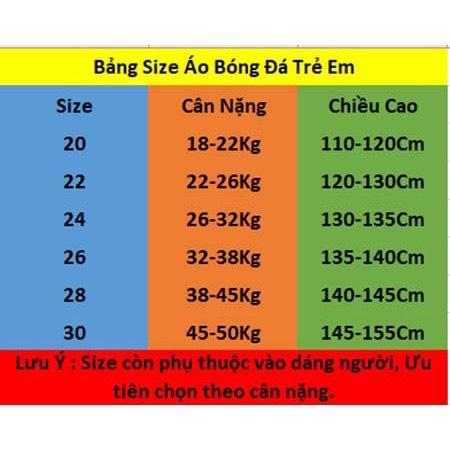 Product Introduction of Bộ Quần Áo Đá Banh Trẻ Em CLB MU ĐEN 24/25 - ( Quần + Áo ) - Vải Mè Thái Cao Cấp - Hàng in Sẵn Kids Cho Bé áođábóng chobégái aobóngda 0