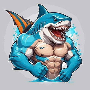 Tổng Kho Quần Jeanns