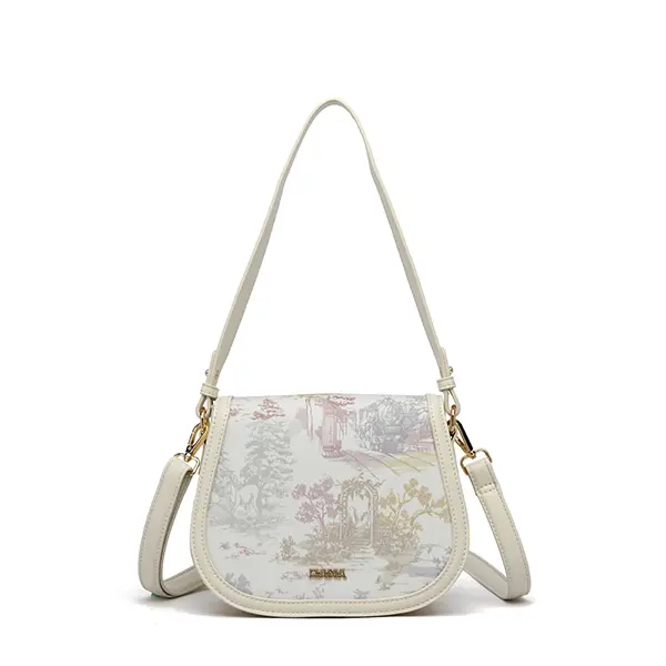 HANA Denara Sling Bag M3682